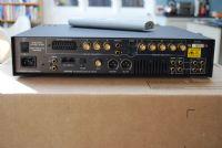 Linn Unidisk 1dot1 2
